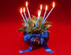 Christmas Wallpapers 30